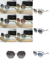 Picture of Chopard Sunglasses _SKUfw70786926fw